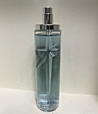 Thierry mugler innocent d'occasion  France