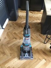 vax carpet cleaner repairs for sale  MANCHESTER