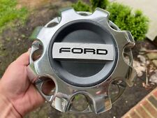 Ford 250 oem for sale  Charlotte