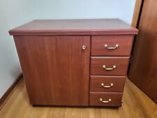 arrow sewing table for sale  Christiansburg