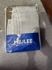 Miulee panels natural for sale  Loveland