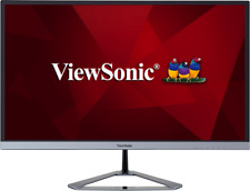 Viewsonic display monitor gebraucht kaufen  Bad Sassendorf
