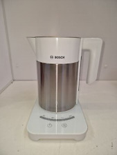 bosch kettle for sale  WELLINGBOROUGH