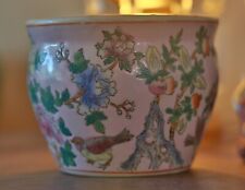 Vintage chinese porcelain for sale  Fleming Island
