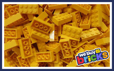 Lego brick bundle for sale  ROSSENDALE