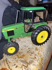 Trator de brinquedo John Deere 2755 comprar usado  Enviando para Brazil