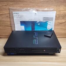 Sony playstation console for sale  EXETER