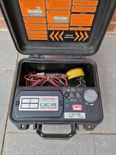 C.scope signal generator for sale  UK