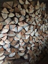 Brennholz gebraucht kaufen  Münnerstadt