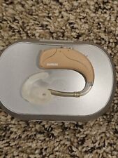 Phonak naida bte for sale  Littleton