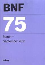 Bnf march 2018 for sale  UK