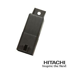 Hitachi temporisateur préchau d'occasion  Expédié en France