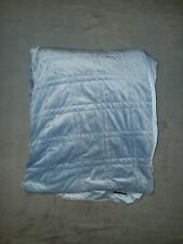 Weighted blanket lbs for sale  Winston Salem