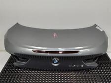 Boot lid bmw for sale  WINSFORD