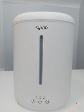 Syvio 2.8l ultrasonic for sale  Pittsburgh