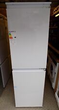 Prima built fridge for sale  BURNTWOOD