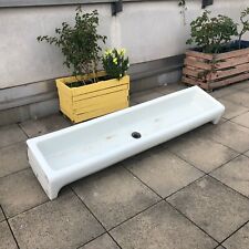 Extra large reclaimed for sale  LONDON