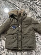 Carters toddlers winter for sale  Grove City