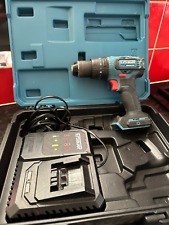 Erbauer cordless power for sale  LEATHERHEAD