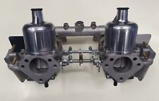 Mgb hs6 carburettor for sale  BRISTOL