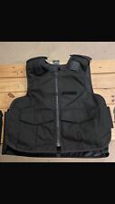 bulletproof vest for sale  LONDON