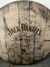 Jack daniel frank for sale  Orlando