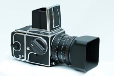 hasselblad lens for sale  WADEBRIDGE