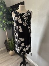 summer dress sleeveless black for sale  Fort Lauderdale