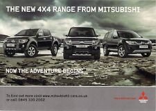 Mitsubishi special offers for sale  UK
