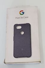 Google pixel case for sale  Hialeah