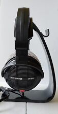 Beyerdynamic DT 811 headphones refurbished rare na sprzedaż  PL