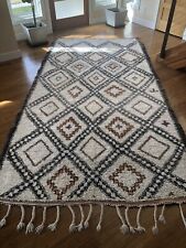 Gorgeous vintage moroccan for sale  Fort Collins