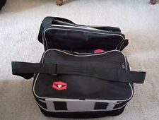 Pannier liner bags for sale  WAKEFIELD