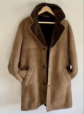 Unisex morlands sheepskin for sale  STURMINSTER NEWTON