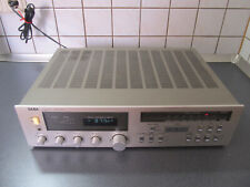 Saba 960 stereo gebraucht kaufen  GÖ-Elliehsn.,-Ellershsn.