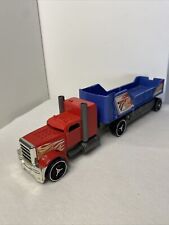Hot wheels camion d'occasion  Louvres