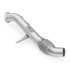 Downpipe m47 bmw d'occasion  Audincourt