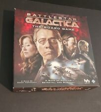 Ffg battlestar galactica for sale  Cedar Park