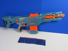 Nerf 2.0 echo for sale  WHITCHURCH