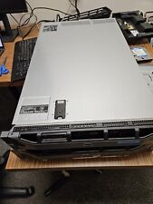 Dell poweredge r715 for sale  Ooltewah