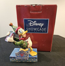 Disney traditions jim for sale  Fairport