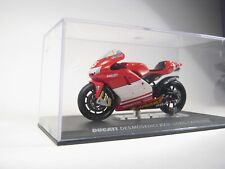 Ducati desmosedici 2003 usato  Ferentino