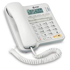 e5827 t telephone for sale  Miami