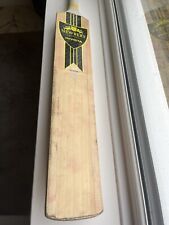 Newbery Cricket Bat for sale  Shipping to South Africa