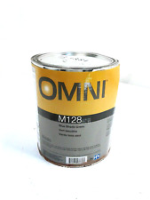 Ppg refinish omni for sale  Decatur