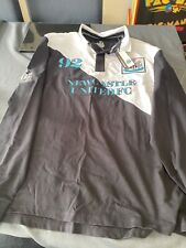 New mens newcastle for sale  THATCHAM