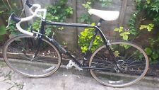 Holdsworth corsair handcrafted for sale  BIRMINGHAM