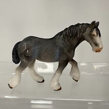 2004 schleich clydesdale for sale  Broomfield