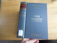 Halsbury statutes laws for sale  MARKET DRAYTON