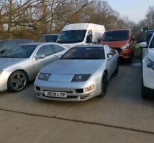300zx twin turbo for sale  CRANLEIGH